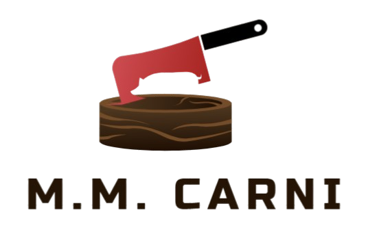 M.M. CARNI